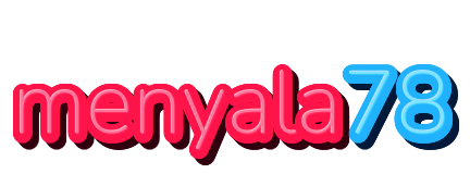 menyala78 — logo kanal