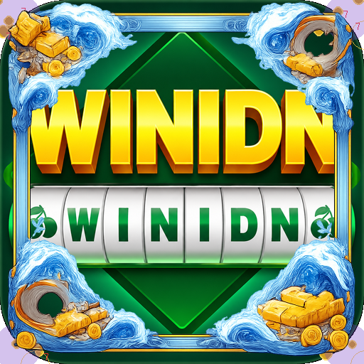 winidn — mitra unggulan
