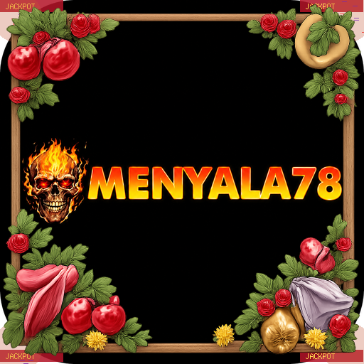 menyala78 — mitra unggulan