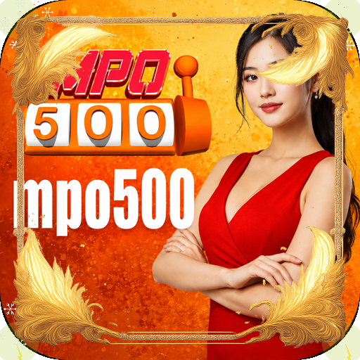 mpo500 — mitra unggulan
