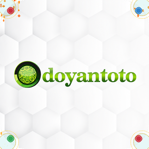 doyantoto — mitra unggulan