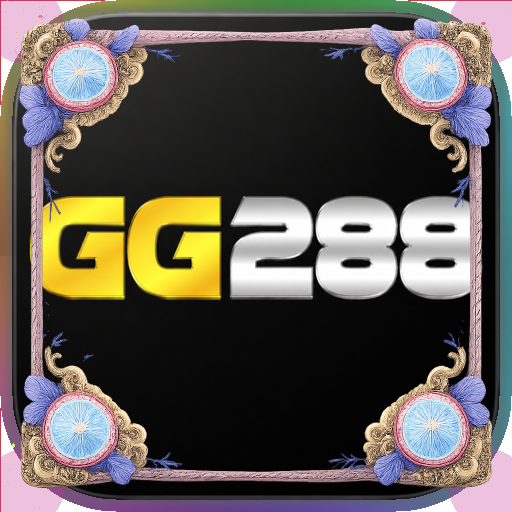 gg288 — galeri pratinjau - APK Resmi