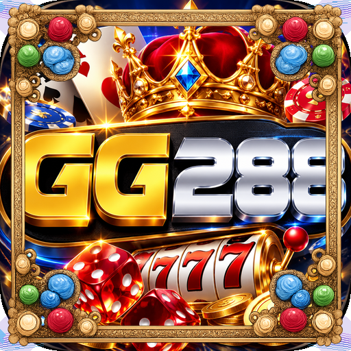 gg288 — galeri pratinjau Resmi APK
